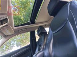 کرایسلەر 300